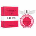Rochas Mademoiselle In Love Eau De Parfum Spray 90ml - By Mio Perfumería