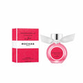 Rochas Mademoiselle In Love Eau De Parfum Spray 30ml - By Mio Perfumería