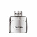 Montblanc Legend Elixir Parfum Spray 30ml - By Mio Perfumería