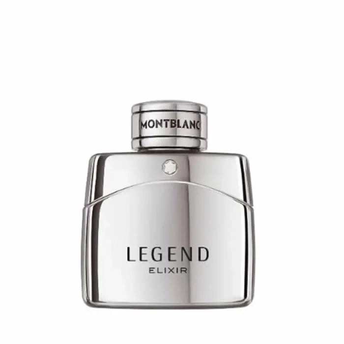 Montblanc Legend Elixir Parfum Spray 30ml - By Mio Perfumería