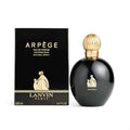 Lanvin Arpege Eau De Perfume Spray 100ml - By Mio Perfumería