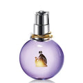 Lanvin Eclat D'arpege Eau De Perfume Spray 100ml - By Mio Perfumería