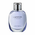 Lanvin L Homme Eau De Toilette Spray 100ml - By Mio Perfumería