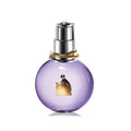 Lanvin Eclat D'arpege Eau De Perfume Spray 30ml - By Mio Perfumería