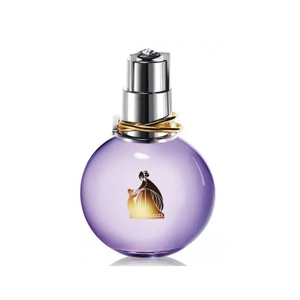 Lanvin Eclat D'arpege Eau De Perfume Spray 30ml - By Mio Perfumería