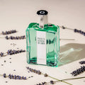 Caron Pour Un Homme Eau De Toilette Spray 125ml - By Mio Perfumería