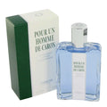 Caron Homme As 125ml - By Mio Perfumería