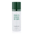 Caron Pour Un Homme Deodorant Spray 200ml - By Mio Perfumería