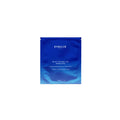 Payot Blue Techni Liss Weekend Peeling Mask - By Mio Perfumería