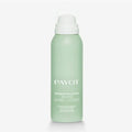 Payot Herboriste Detox Brume Jambes Legeres 100ml