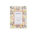 Payot Hangover Detox And Radiance Sheet Mask - By Mio Perfumería
