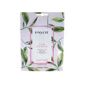 Payot Look Younger Shoothing And Lifting Sheet Mask - By Mio Perfumería