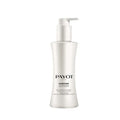 Payot Harmonie Lotion Moisturising Dark Spot Corrector Cleanser 200ml - By Mio Perfumería
