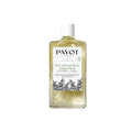 Payot Herbier Face And Eye Cleansing Oil 95ml - By Mio Perfumería