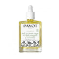 Payot Herbier Face Beauty Oil 30ml - By Mio Perfumería