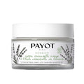 Payot Herbier Universal Face Cream 50ml - By Mio Perfumería