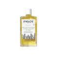 Payot Herbier Revitalizing Body Oil 95ml - By Mio Perfumería