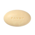 Payot Face And Body Herbarium Nourishing Massage Bar 50g - By Mio Perfumería