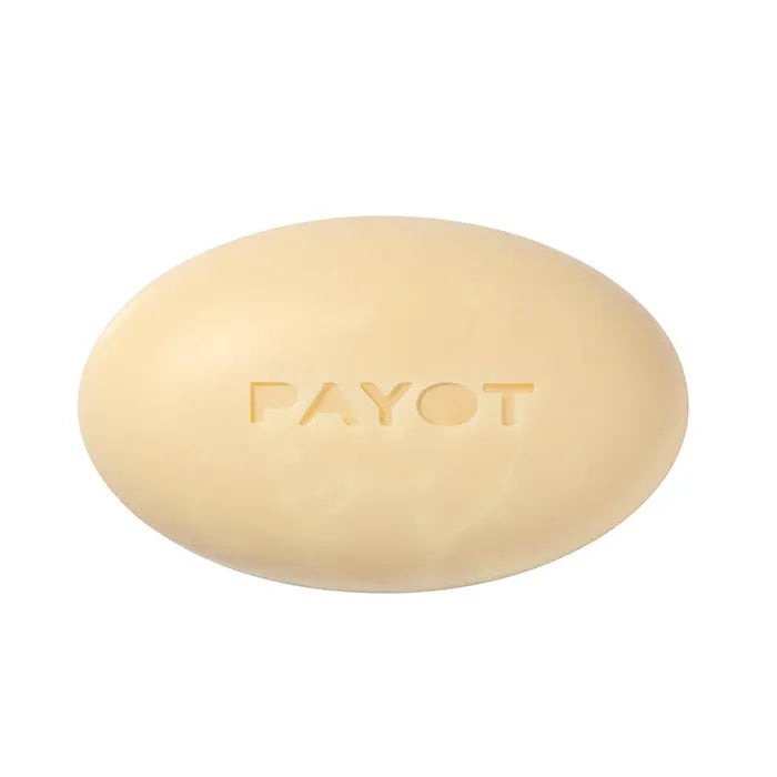 Payot Face And Body Herbarium Nourishing Massage Bar 50g - By Mio Perfumería