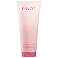Payot Rituel Douceur Granite Exfoliant Corps 200ml - By Mio Perfumería