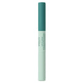 Payot Pâte Grise Stylo Duo Purifiant Correcteur 2x3ml - By Mio Perfumería