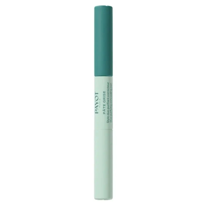 Payot Pâte Grise Stylo Duo Purifiant Correcteur 2x3ml - By Mio Perfumería