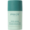Payot Pâte Grise Stick Gommant Purifiant 25g - By Mio Perfumería