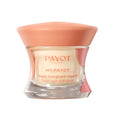 Payot Super Eye Energiser 15ml - By Mio Perfumería