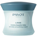Payot Crème Lissante Rides 50ml - By Mio Perfumería