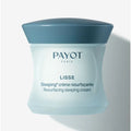 Payot Sleeping Crème Resurfaçante 50ml - By Mio Perfumería