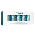Payot Cure 10 Jours Rides Éclat Express 10 Units - By Mio Perfumería
