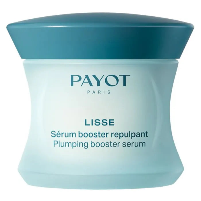 Payot Sérum Booster Repulpant 50ml - By Mio Perfumería