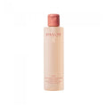 Payot Nue Cleansing Micellar Water 200ml - By Mio Perfumería
