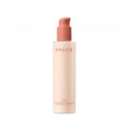 Payot Nue Cleansing Micellar Milk 200ml - By Mio Perfumería