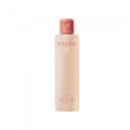 Payot Nue Radiant Boosting Toning Lotion 200ml - By Mio Perfumería