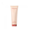 Payot Rejuvenating Cleansing Cream 150ml - By Mio Perfumería