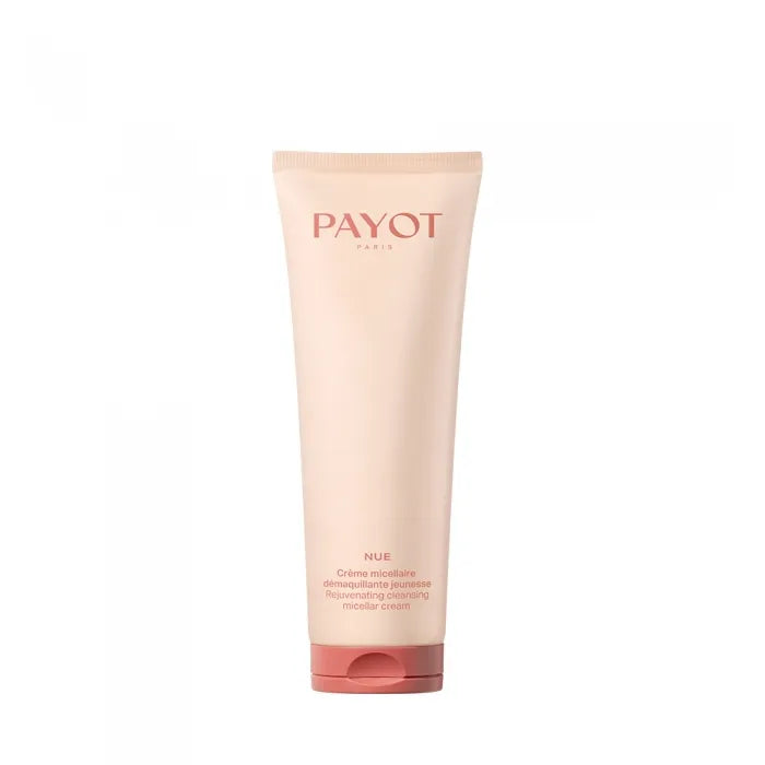 Payot Rejuvenating Cleansing Cream 150ml - By Mio Perfumería