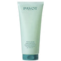 Payot Pâte Grise Gelee Nettoyante 200ml - By Mio Perfumería