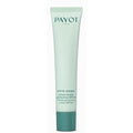 Payot Pâte Grise Tinted Perfecting Cream Spf30 40ml - By Mio Perfumería