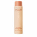 Payot My Payot Radiance Micro Exfoliating Essence 125ml - By Mio Perfumería