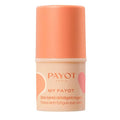 My Payot Regard Glow 4.5g - By Mio Perfumería