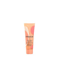 Payot Sleeping Masque Eclat 50ml 50ml - By Mio Perfumería