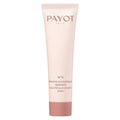 Payot N2 Baume Aromatique Apaisante 30ml - By Mio Perfumería