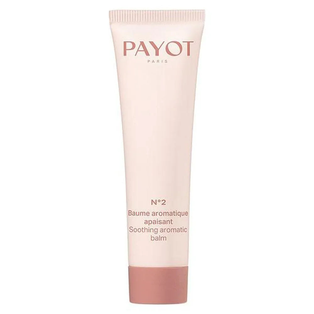 Payot N2 Baume Aromatique Apaisante 30ml - By Mio Perfumería
