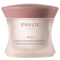 Payot N2 Soothing Cashmere Cream 50ml - By Mio Perfumería