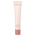 Payot Crème N2 CC Cream Spf50 40ml - By Mio Perfumería
