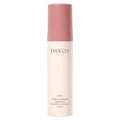 Payot Creme Minimale Apaisante 40ml - By Mio Perfumería