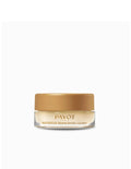 Payot Nutricia Baume Levres - By Mio Perfumería