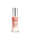 Payot Rose Lift Collagene Conc ,30ml - By Mio Perfumería