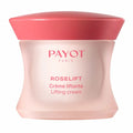 Payot Roselift Lifting Cream 50ml - By Mio Perfumería